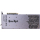 Palit GeForce RTX 4090 GameRock OC 24GB GDDR6X - 1075254 - zdjęcie 5